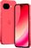 Google Pixel 10a 256GB Red 5G