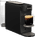 Krups Nespresso XN9408 Vertuo Up Zwart