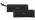 Sony ULT Field 1 Zwart Duo Pack