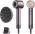 Dreame Glory Combo Paars