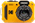 Kodak Pixpro WPZ2 Onderwater Camera Geel