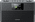 Kenwood CR-ST80DAB-B Zwart