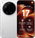 Xiaomi 17 Ultra 512GB Wit 5G