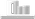 Sonos Beam Gen 2 Wit + Era 100 SL Home Cinema Set Wit