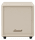 Marshall Heston Sub 200 Creme Crème