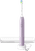 Philips Sonicare 3100 Series HX4033/27 Luxe Lila Roze