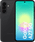 Samsung Galaxy A27 128GB Zwart 5G