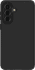 BlueBuilt Protective Back Cover Samsung Galaxy A37 Zwart