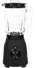 Color: Black