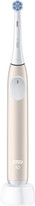 Oral-B iO 2 Roze