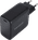 BlueBuilt 100W GaN Usb C Oplader Zwart