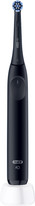 Oral-B iO 2 Zwart