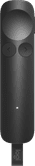 Logitech Spotlight 2 Draadloze Presenter Zwart