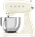 SMEG SMF05CREU Crème
