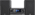 Kenwood M-9000B Zwart