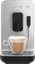 SMEG BCC12BLMEU Zwart Zwart