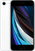 Refurbished iPhone SE 2020 128GB Wit (Zo goed als nieuw)
