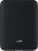 WiiM Sound Lite Zwart