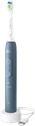 Philips Sonicare 4100 Series HX4041/48 Marine Blue