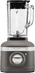 Kitchenaid Artisan K400 5KSB4026EGR Imperial Grey