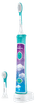 Philips Sonicare for Kids HX6322/04 Blauw