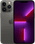 Refurbished iPhone 13 Pro 256GB Graphite (Lightly used) Black