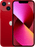 Refurbished iPhone 13 mini 128GB Rood (Zo goed als nieuw)
