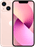 Refurbished iPhone 13 mini 128GB Roze (Zo goed als nieuw)