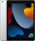 Refurbished iPad (2021) 64GB WiFi Silver (as good as new)