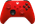 Microsoft Xbox Series X en S Wireless Controller Rood