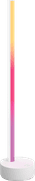 Philips Hue Gradient Signe tafellamp - Wit