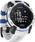 Garmin Instinct 3 Solar Wit 45 mm Wit
