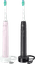 Philips Sonicare ProtectiveClean 3100 HX3675/15 Pink, Black