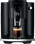 JURA E4 Piano Black (EA) Zwart