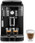 De'Longhi Magnifica S ECAM21.117.B Zwart