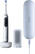 Oral-B iO 10 White Wit
