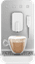 SMEG BCC12WHMEU Wit Wit