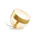 Philips Hue Iris White and Color Special Edition Gold