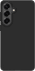 BlueBuilt Samsung Galaxy S26 Plus Back Cover Zwart