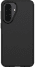 Otterbox React Samsung Galaxy A37 Back Cover Zwart