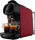 Philips L'OR Barista Sublime LM9012/50 Rood