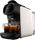 Philips L'OR Barista Sublime LM9012/00 Wit