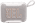 JBL Go 5 Wit