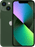 Refurbished iPhone 13 mini 128GB Groen (Zo goed als nieuw)