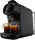 Philips L'OR Barista Sublime LM9012/60 Zwart