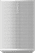 Sonos Era 100 SL White White