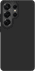 BlueBuilt Samsung Galaxy S26 Ultra Back Cover Zwart