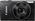 Canon IXUS 285 HS A Black