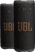 JBL Grip Zwart Duo Pack
