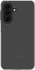 BlueBuilt Samsung Galaxy A27 Back Cover Transparant